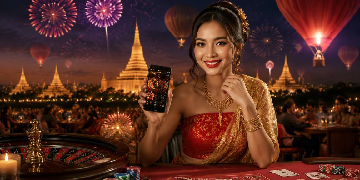 888live mobile gaming
