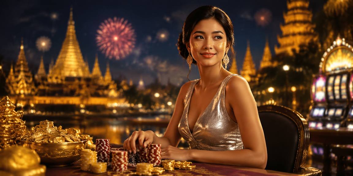 888live 888live အပ်လီကေးရှင်း - ကာစီနိုကို သင်၏ လက်ထဲမှ ကစားပါ