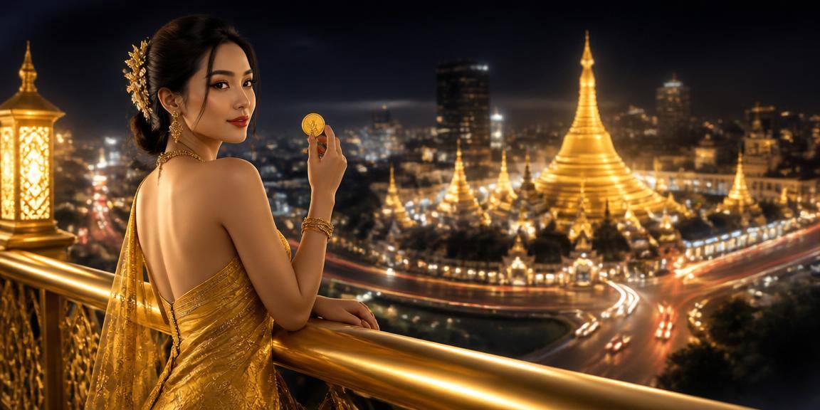 888live စက်ပွဲအခွင့်အလမ်း