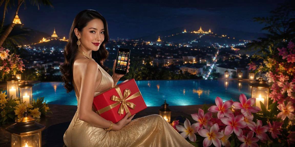 888live 888live အကြောင်း ကျွန်ုပ်တို့